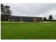 11 Ian Court, Nyora VIC 3987