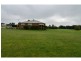 11 Ian Court, Nyora VIC 3987
