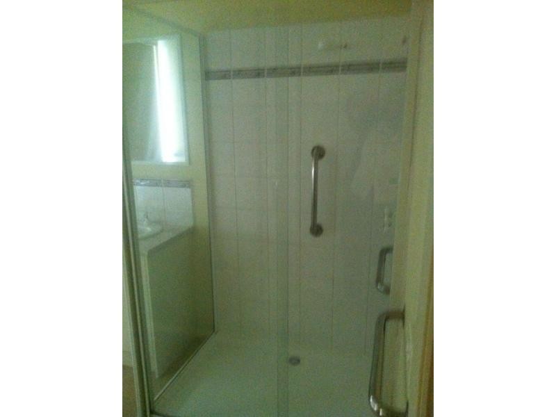 3/8a Henry Street, Koo Wee Rup VIC 3981