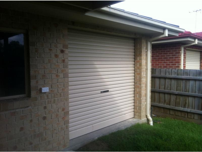 3/8a Henry Street, Koo Wee Rup VIC 3981