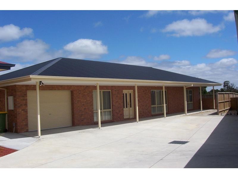 3/51 Westernport Road, Lang Lang VIC 3984