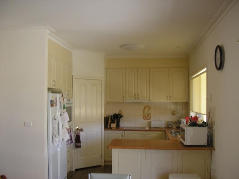 3/51 Westernport Road, Lang Lang VIC 3984