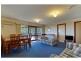 8 Panorama Drive, San Remo VIC 3925