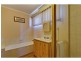 8 Panorama Drive, San Remo VIC 3925