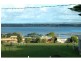 8 Panorama Drive, San Remo VIC 3925
