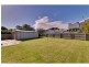 8 Panorama Drive, San Remo VIC 3925