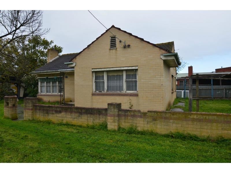 38 Westernport Road, Lang Lang VIC 3984