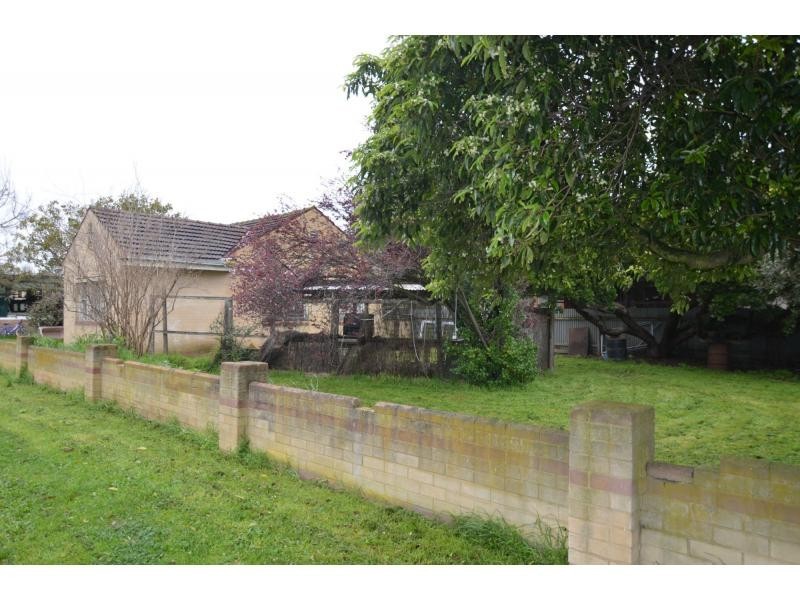 38 Westernport Road, Lang Lang VIC 3984