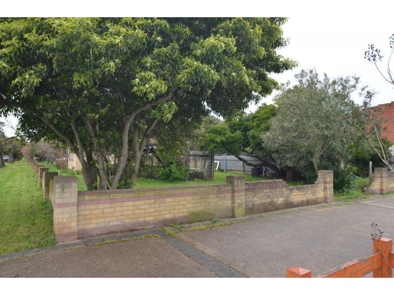 38 Westernport Road, Lang Lang VIC 3984