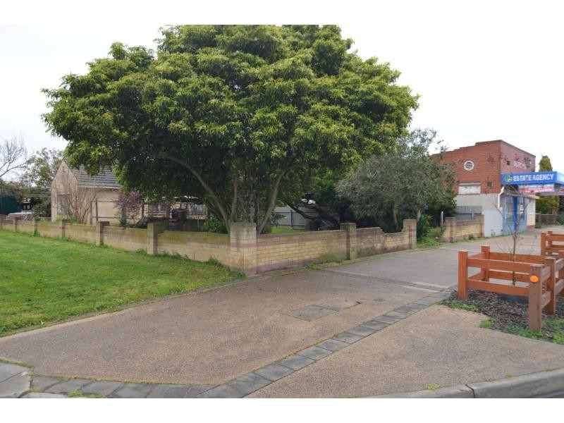 38 Westernport Road, Lang Lang VIC 3984