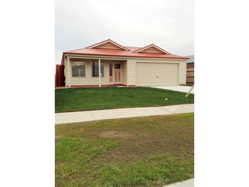 138 Moody Street, Koo Wee Rup VIC 3981