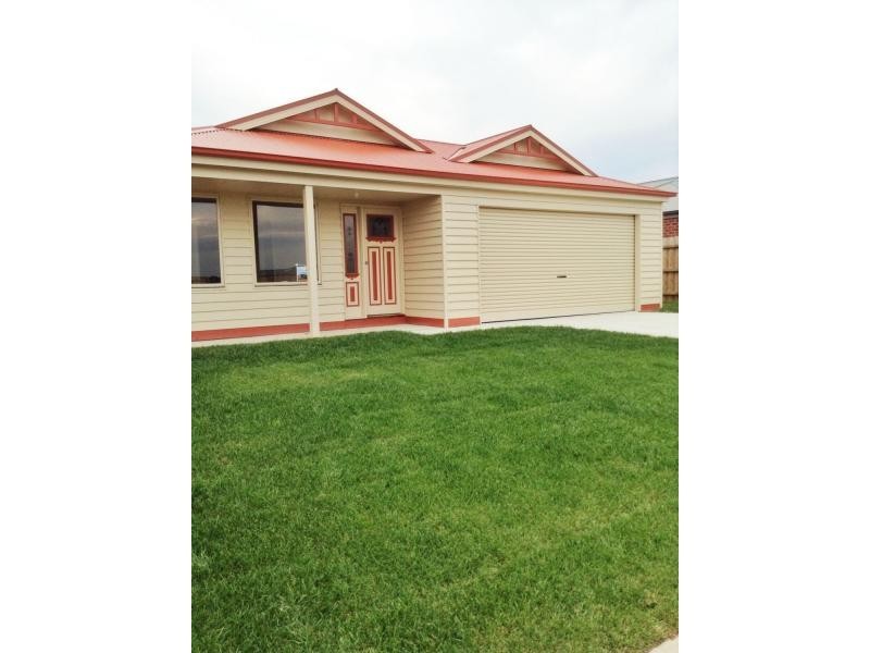 138 Moody Street, Koo Wee Rup VIC 3981