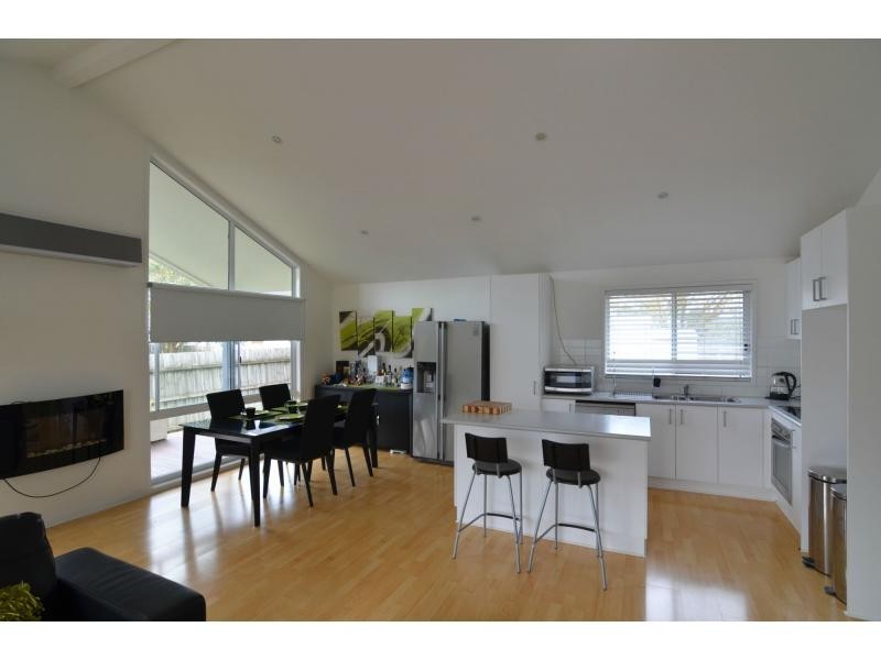 4a Mickle Street, Koo Wee Rup VIC 3981