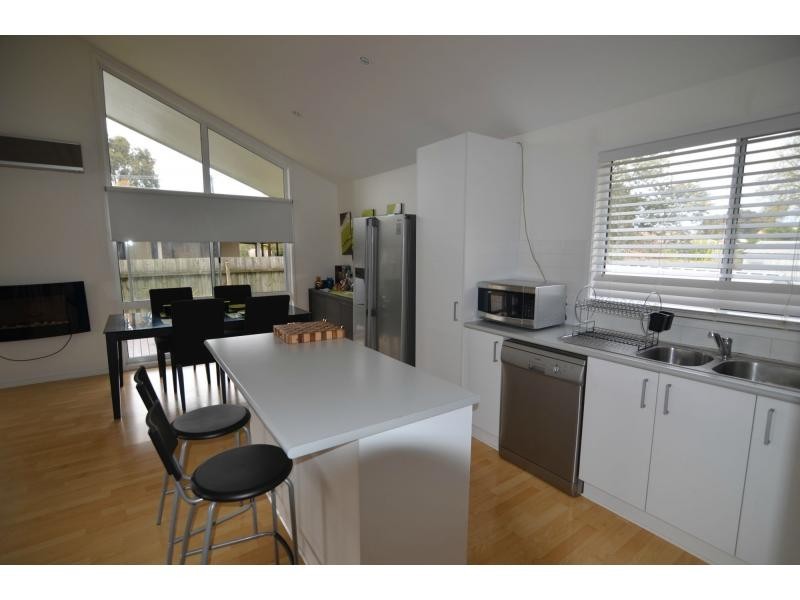 4a Mickle Street, Koo Wee Rup VIC 3981