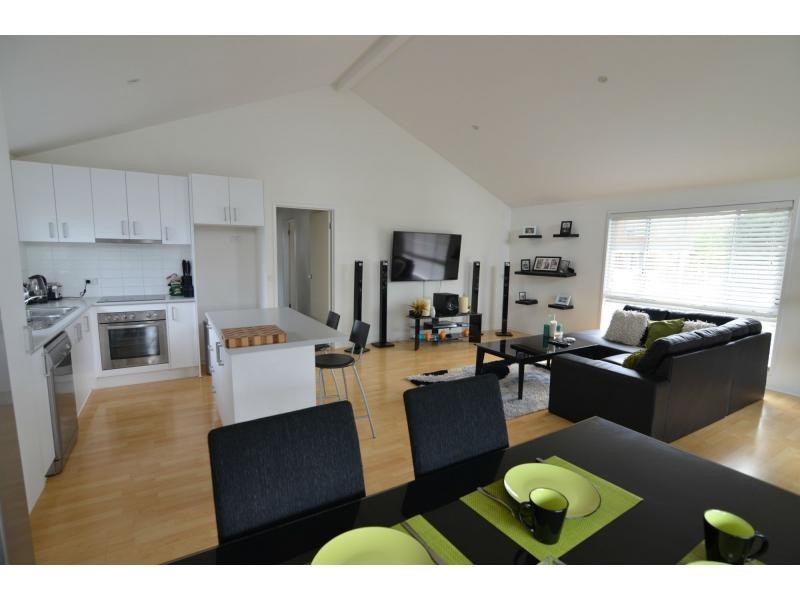 4a Mickle Street, Koo Wee Rup VIC 3981