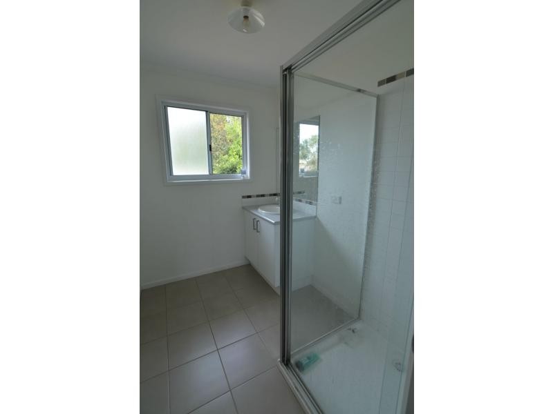 4a Mickle Street, Koo Wee Rup VIC 3981