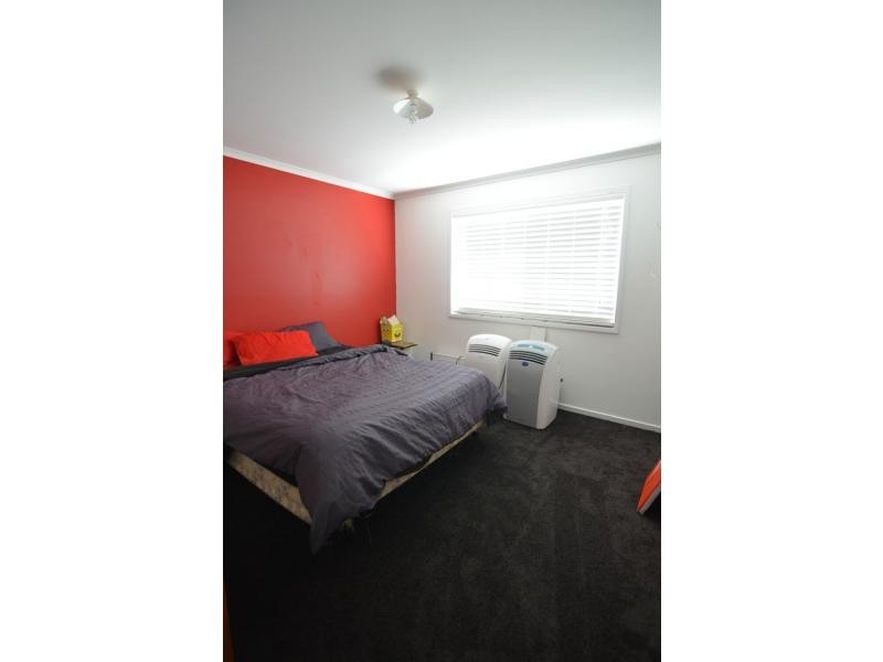 4a Mickle Street, Koo Wee Rup VIC 3981