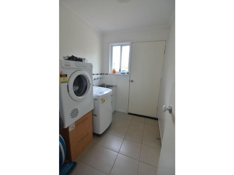 4a Mickle Street, Koo Wee Rup VIC 3981