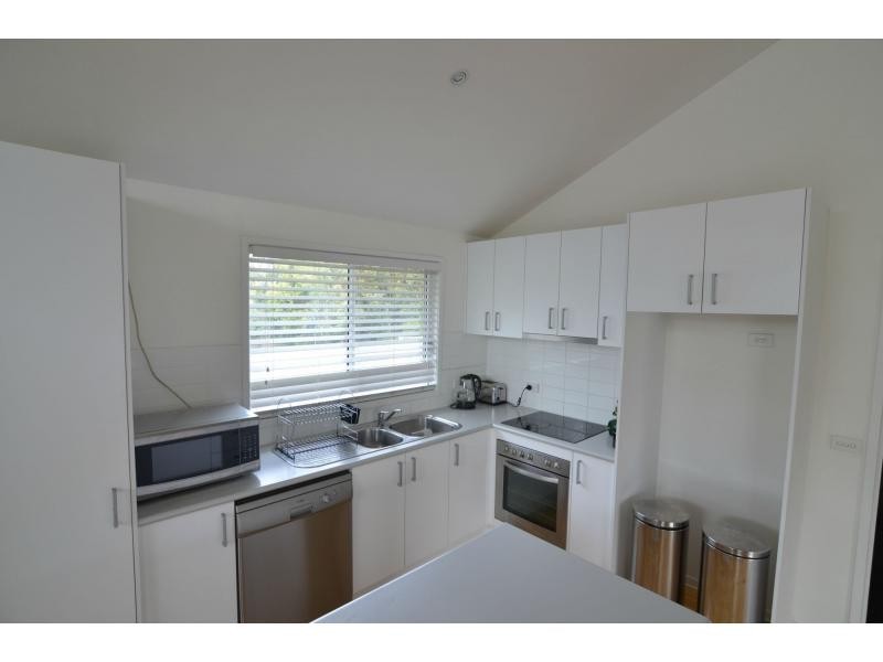 4a Mickle Street, Koo Wee Rup VIC 3981