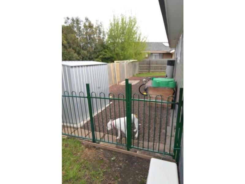 4a Mickle Street, Koo Wee Rup VIC 3981