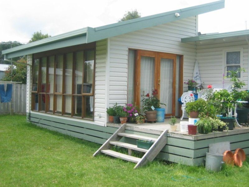 11 Beach Street, Corinella VIC 3984