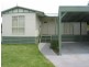 11 Beach Street, Corinella VIC 3984