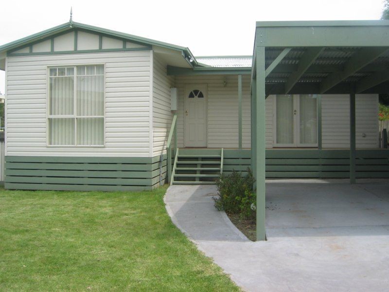 11 Beach Street, Corinella VIC 3984