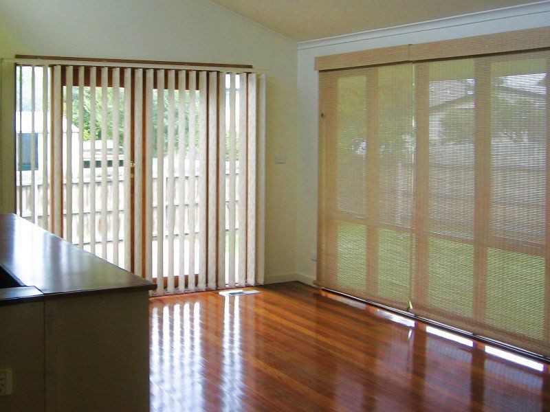 11 Beach Street, Corinella VIC 3984