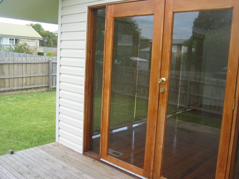 11 Beach Street, Corinella VIC 3984