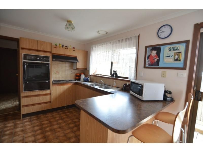 Unit 3/13-15 Mickle Street, Koo Wee Rup VIC 3981