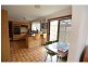 Unit 3/13-15 Mickle Street, Koo Wee Rup VIC 3981