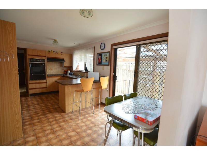 Unit 3/13-15 Mickle Street, Koo Wee Rup VIC 3981