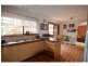 Unit 3/13-15 Mickle Street, Koo Wee Rup VIC 3981