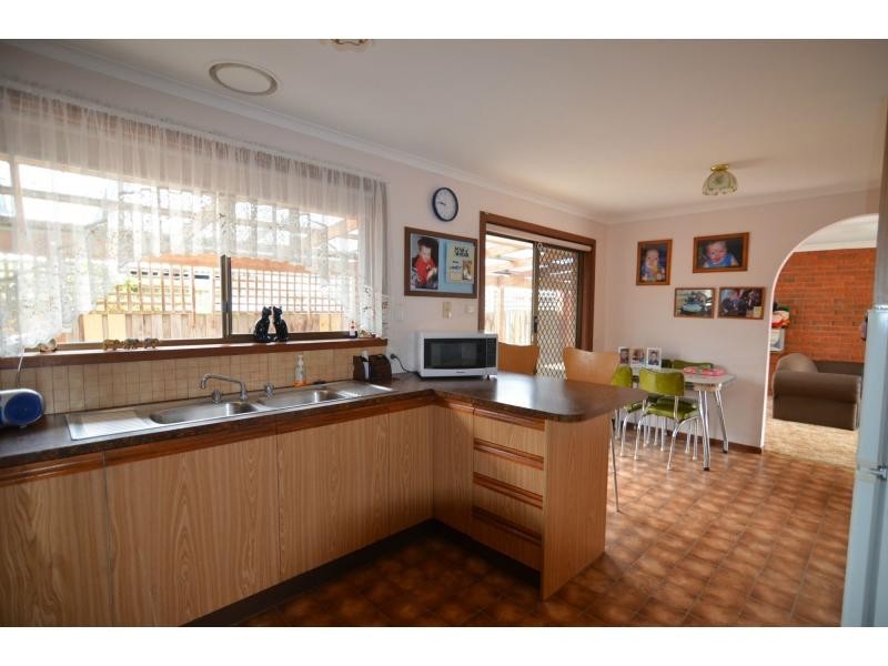 Unit 3/13-15 Mickle Street, Koo Wee Rup VIC 3981