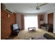 Unit 3/13-15 Mickle Street, Koo Wee Rup VIC 3981