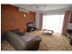 Unit 3/13-15 Mickle Street, Koo Wee Rup VIC 3981