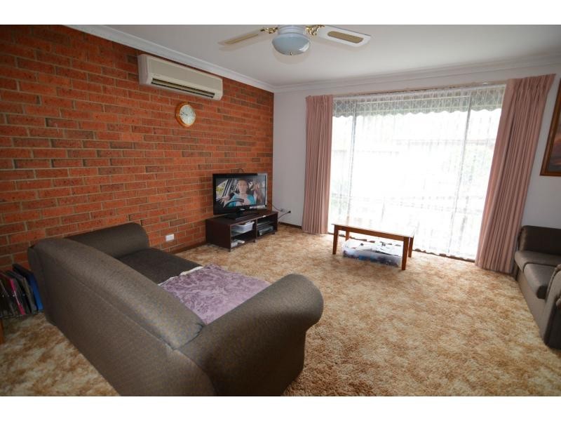Unit 3/13-15 Mickle Street, Koo Wee Rup VIC 3981