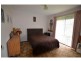 Unit 3/13-15 Mickle Street, Koo Wee Rup VIC 3981
