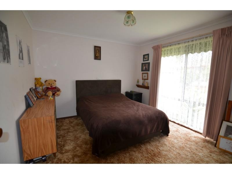 Unit 3/13-15 Mickle Street, Koo Wee Rup VIC 3981