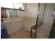 Unit 3/13-15 Mickle Street, Koo Wee Rup VIC 3981