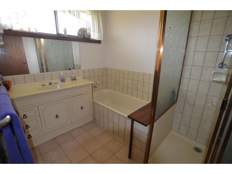 Unit 3/13-15 Mickle Street, Koo Wee Rup VIC 3981