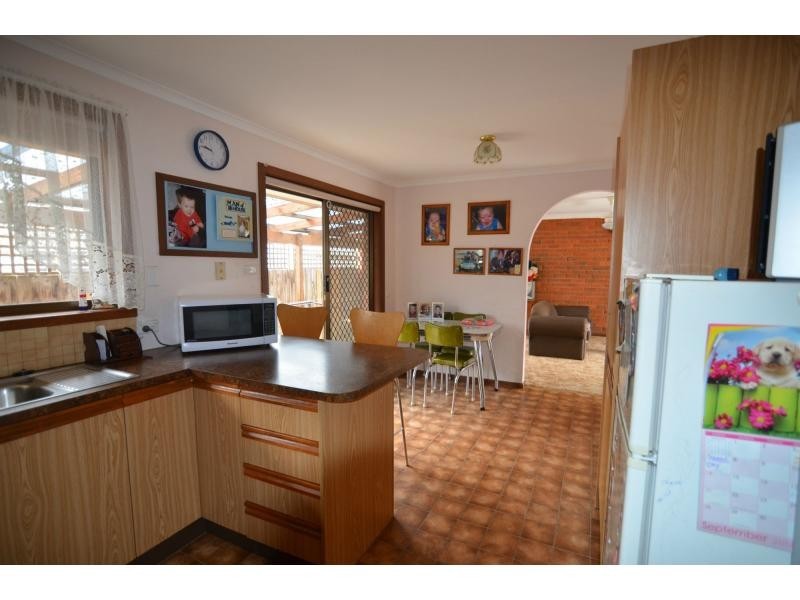 Unit 3/13-15 Mickle Street, Koo Wee Rup VIC 3981