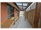Unit 3/13-15 Mickle Street, Koo Wee Rup VIC 3981
