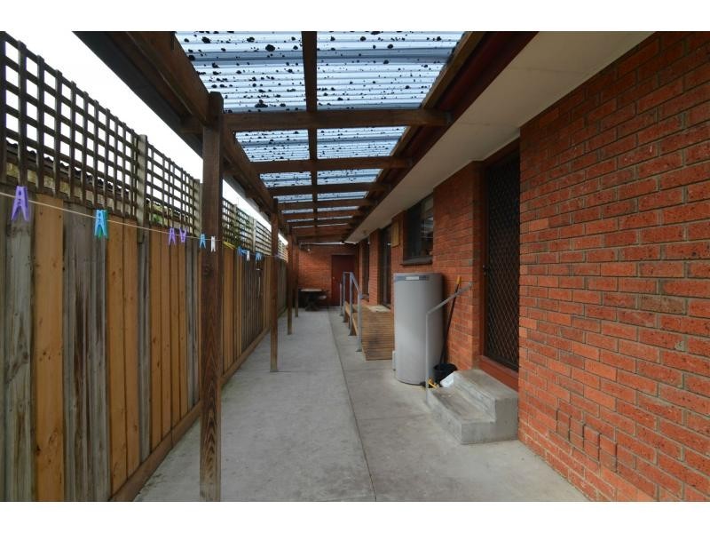 Unit 3/13-15 Mickle Street, Koo Wee Rup VIC 3981