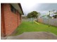 Unit 3/13-15 Mickle Street, Koo Wee Rup VIC 3981