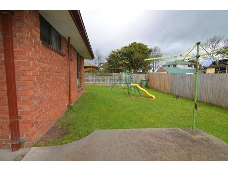 Unit 3/13-15 Mickle Street, Koo Wee Rup VIC 3981