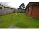 Unit 3/13-15 Mickle Street, Koo Wee Rup VIC 3981