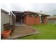 Unit 3/13-15 Mickle Street, Koo Wee Rup VIC 3981