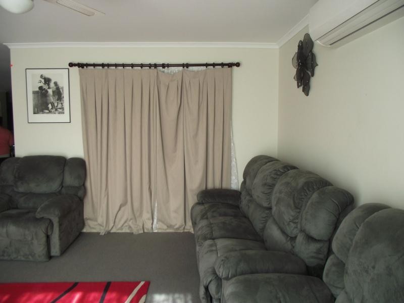 6 Bollen Way, Koo Wee Rup VIC 3981