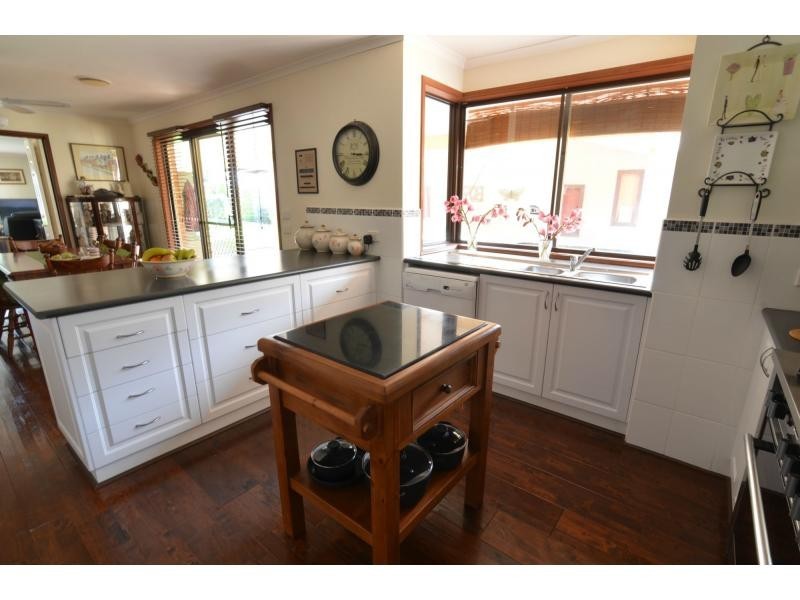 29 James Street, Lang Lang VIC 3984